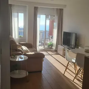  Apartment Jupiter Ocean View 1bedroom